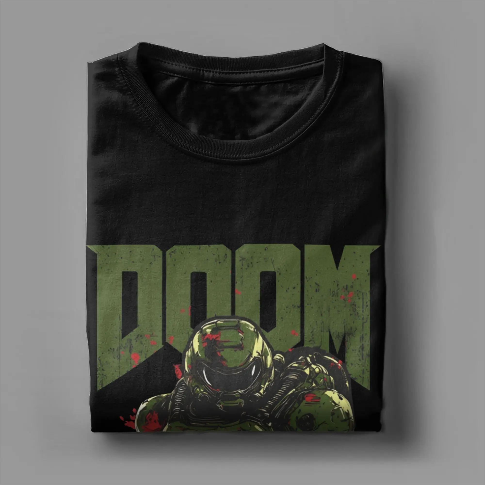 默认颜色:效果图3