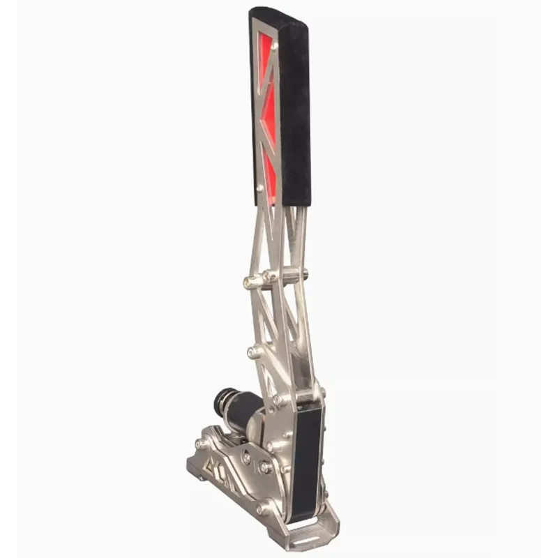 Sensore Di Pesatura Simulato Per Auto Da Corsa Freno A Mano Di Gioco Lineare Per G29 Thrustmaster Simatic Moza Drift Pull Force