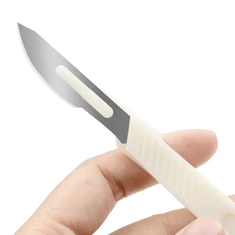 Bread Cutter French Bread Blades Carving Knife Kitchen Gadgets Baking Accessory Patterned Cutting Baking Pastry Tools baking tool baking accessories bread cutter