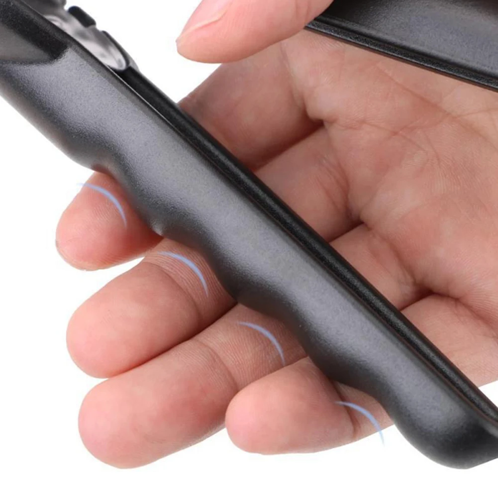 Slide image 89f77d6832fa4a43acd614831fe526a3