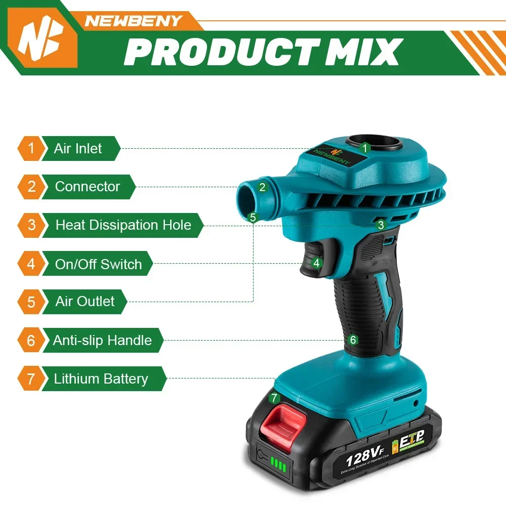 ޴    , 2 in 1  , ǻ Ű,  ûұ, ŰŸ 18V ͸, 40000RPM