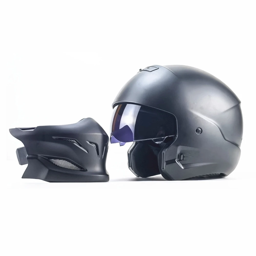 Ŭ���� ������� ��� ��Ʈ�� ��������, �ٸ��� ����, �������ũ �����, ���� �ִ� �Ż� �����ǿ� ī���� ī��ũ ��Ʈ