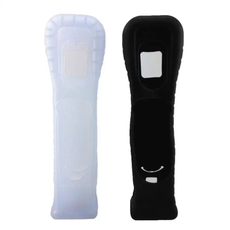 Per Wii Motion Plus Motion Plus Sensore Adattatore Motionplus Per Telecomando Wii