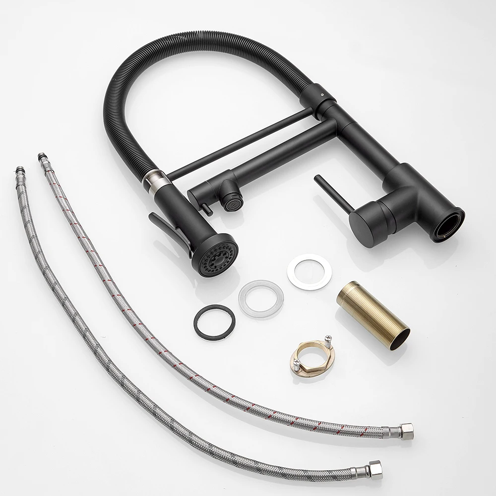 phones accessories 05
