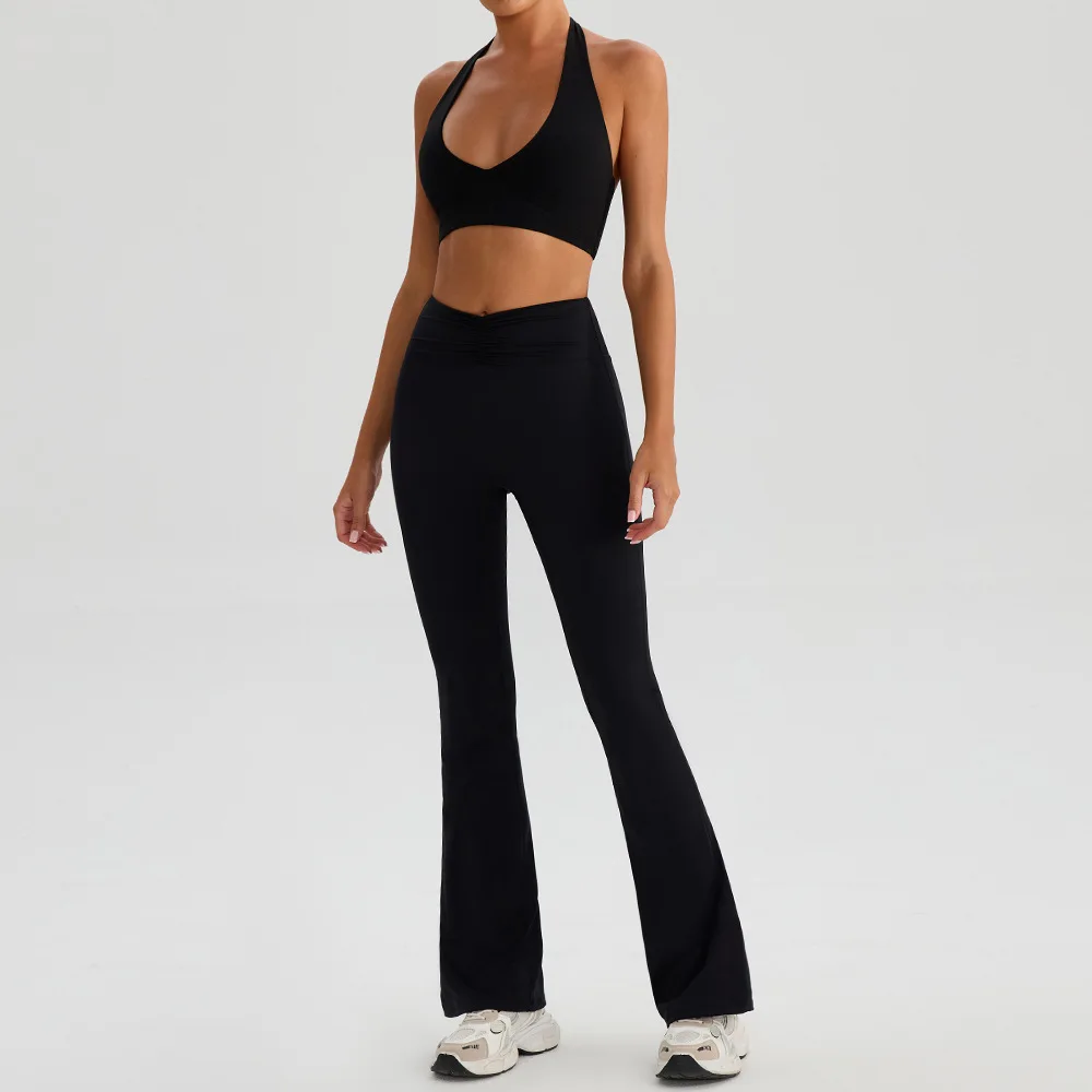 Black Set-3