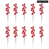 10Pcs-B