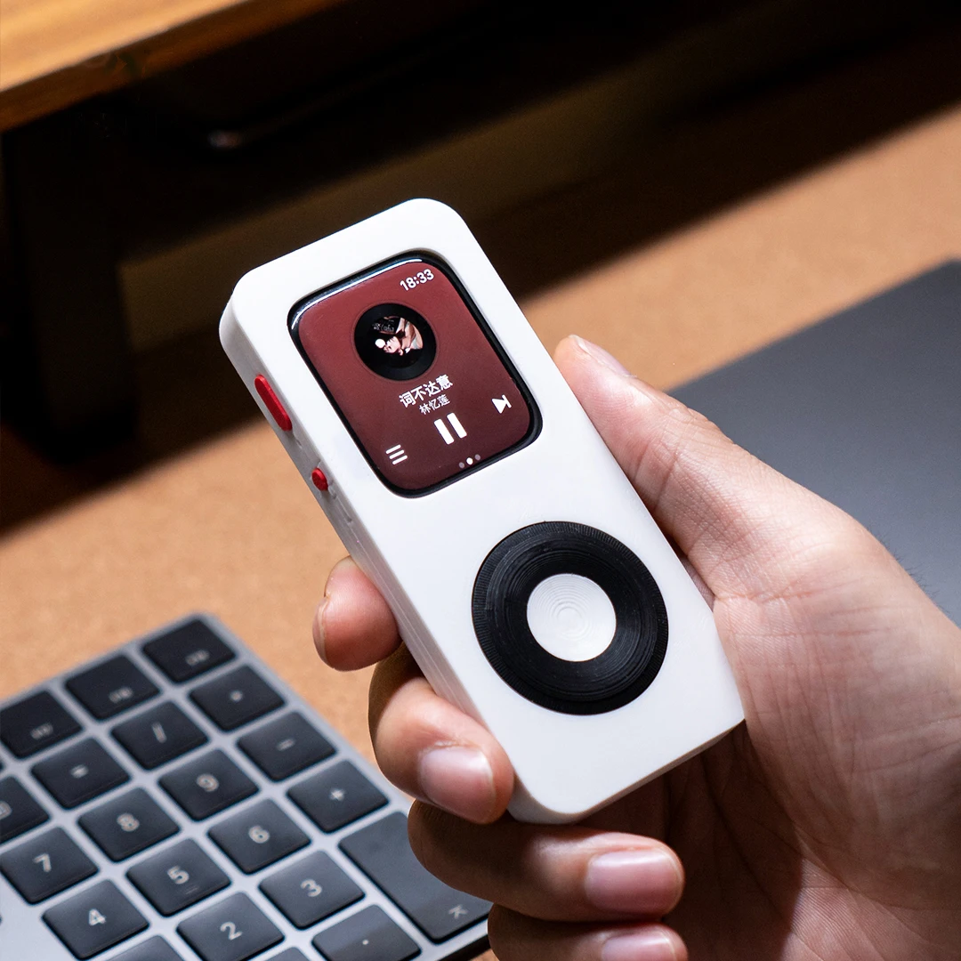 iPhone、iPad、iWatch Series 3、iPod ジャンク品 iPhone、iPad