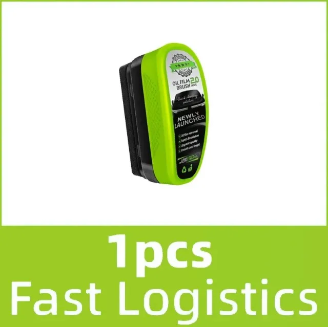 1PCS