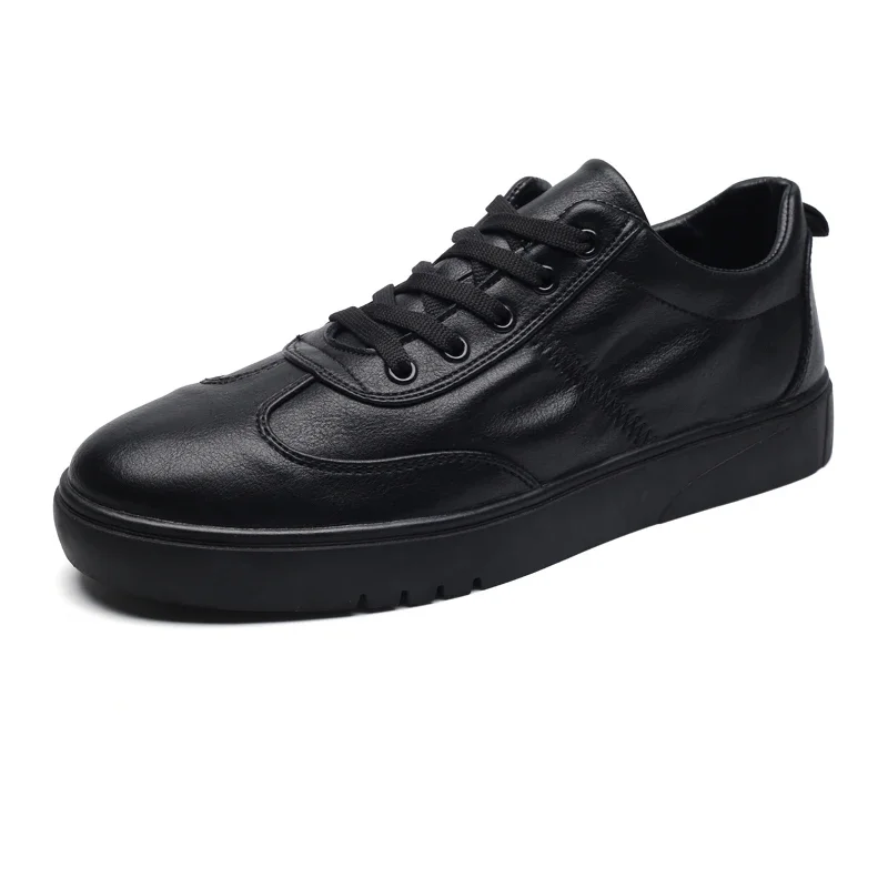 

Мужские теннисные туфли, Новое поступление, мужские черные, белые кроссовки, спортивная обувь для бега 2024, обувь для прогулок на открытом воздухе