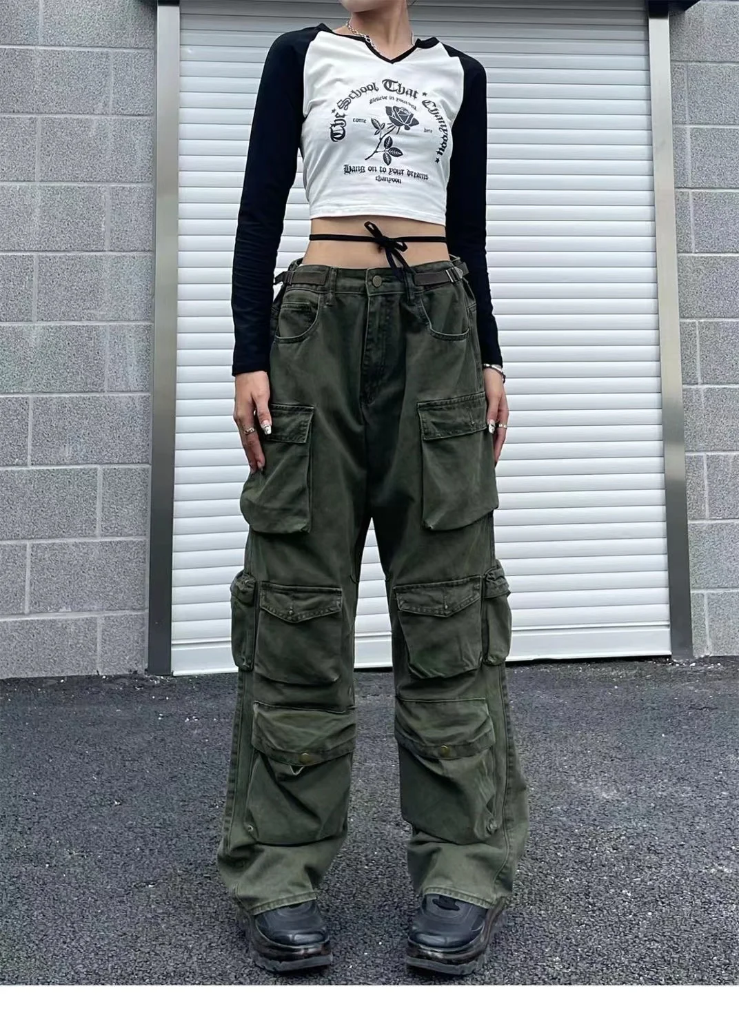 S31c6a1e4ef0647c78d9ba3b33d20a