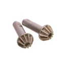 Pinion 2PCS