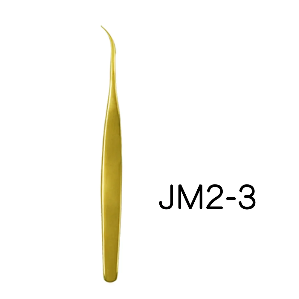 JM2-3