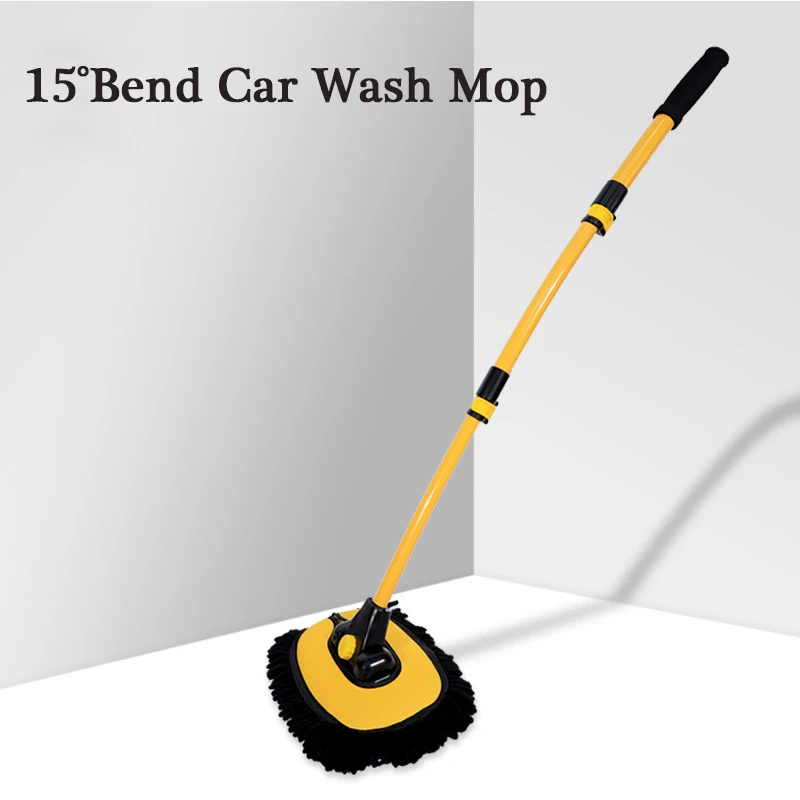 https://ae01.alicdn.com/kf/S31c6ec8f37794e6b9d493353007b9c20j/New-Car-Cleaning-Brush-15-Degree-Bend-Car-Wash-Brush-Telescoping-Long-Handle-Cleaning-Mop-Chenille.jpg