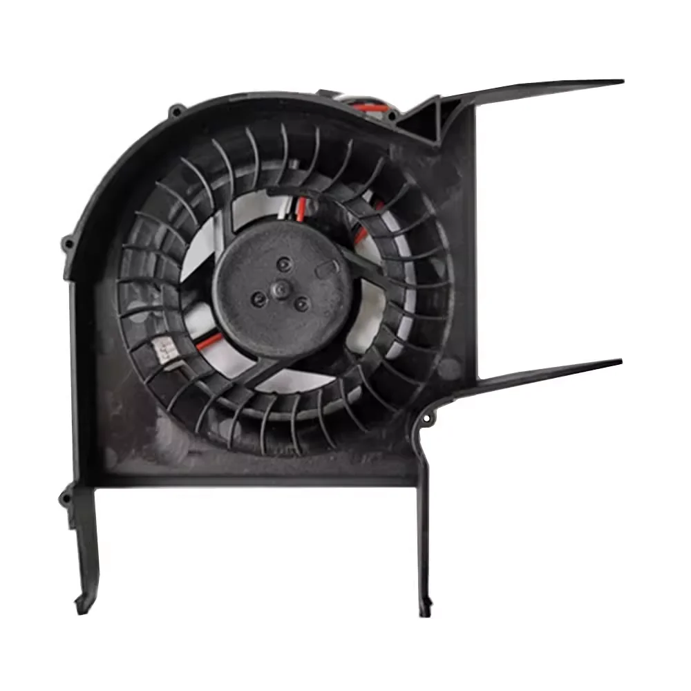 노트북 CPU 냉각 선풍기, 삼성 R428 R429 R439 P428 DC 5V 선풍기, 신제품