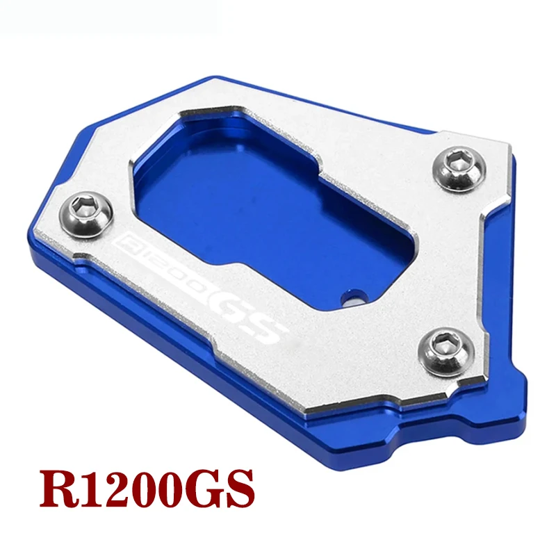SliverBlue-R1200GS