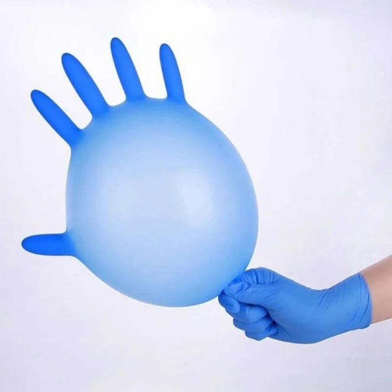 Slide image 37e66e83c9e64d38ae49fd4151053ce8
