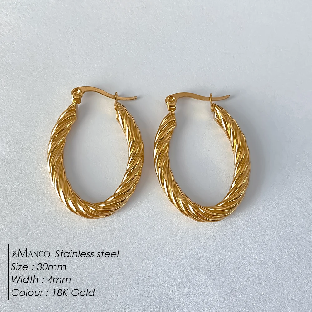 حلق يومي دائري