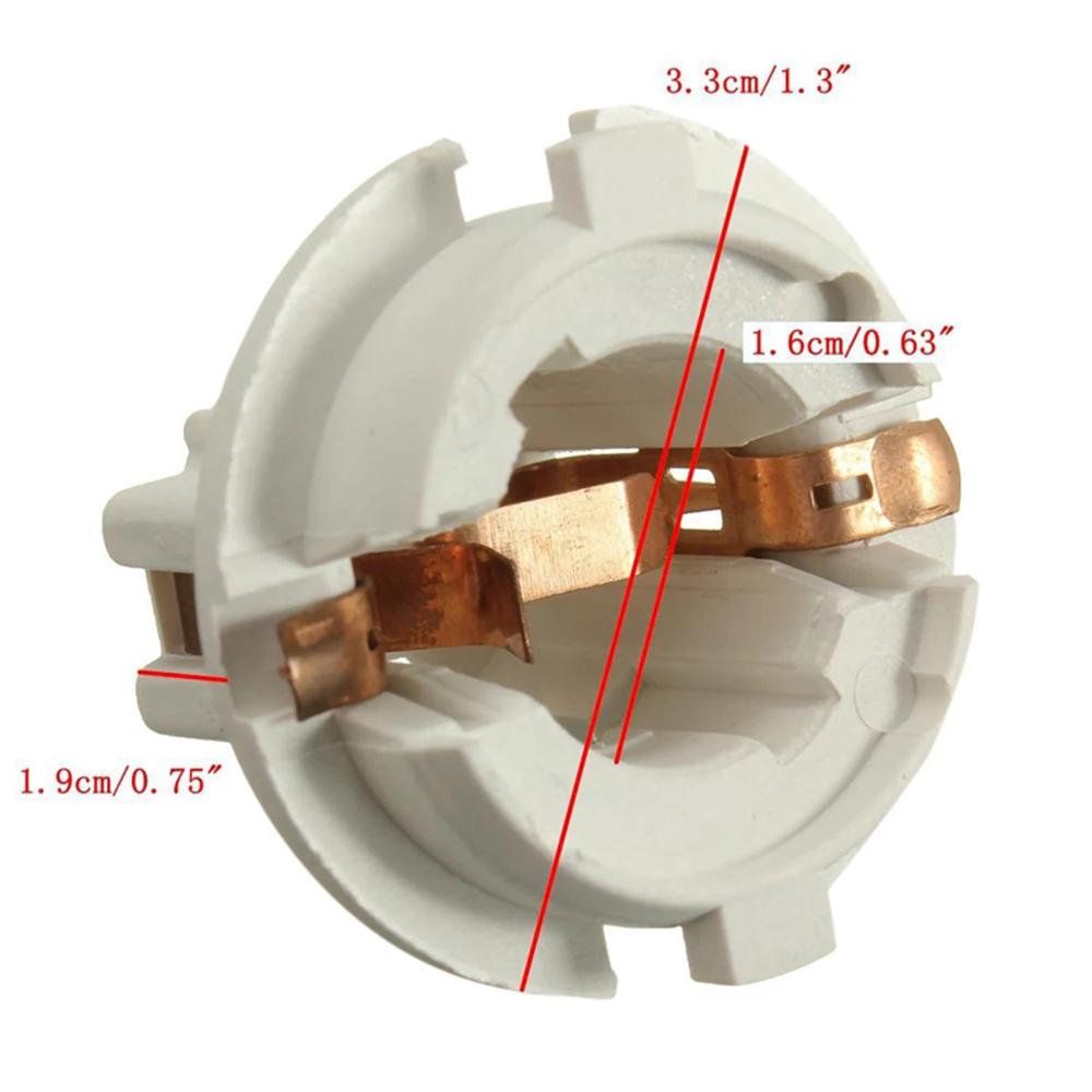 ڵ ڵ ĸ  Ʈ  Ȧ BMW 7 ø X5 E53 E70 OEM   ʷ  ̽ Ȧ 63216943036   
