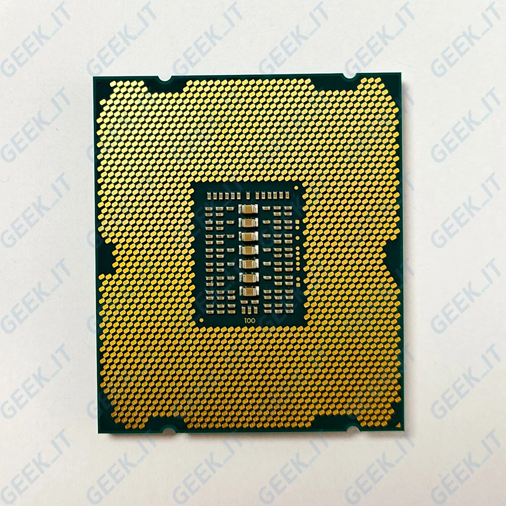  E5-1680v2 SR1MJ, 3.0GHz, 8 ھ, 16 , 25MB, 130W, LGA2011, E5, 1680, v2