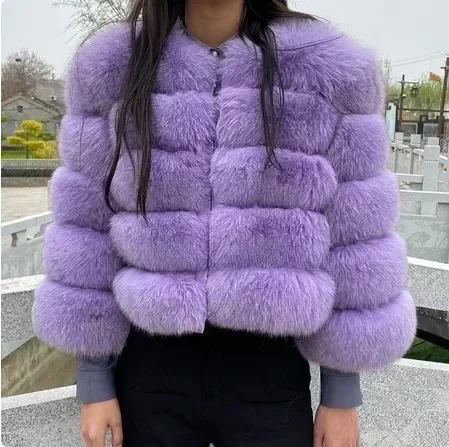 Light Purple