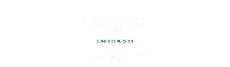 Jeans new autumn elastic slim fit straight trendy brand versatile casual men's small leg long pants trend_vogarts.com