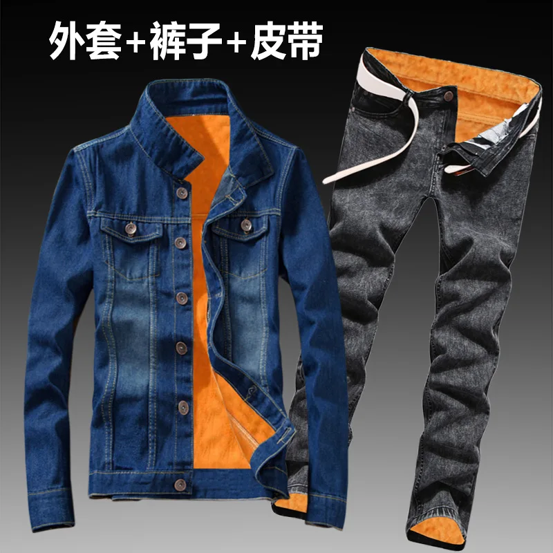 BURTON ネイビー フード付きジャケット 大特価】ネイビー ダブルボタン ダブルブレスト マリン