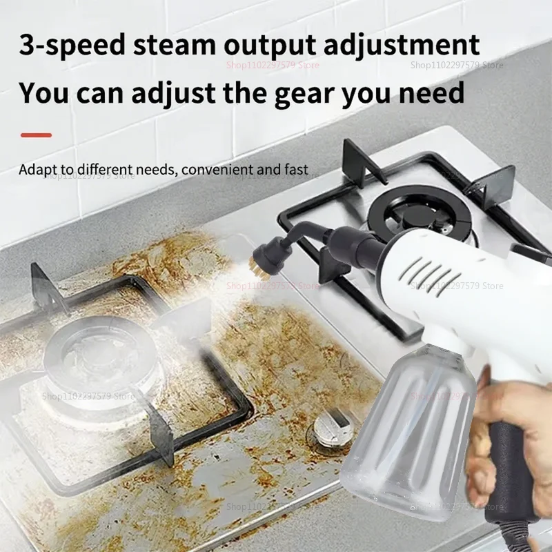 Slide image cddd22401b41487c9d7200529c8d7597