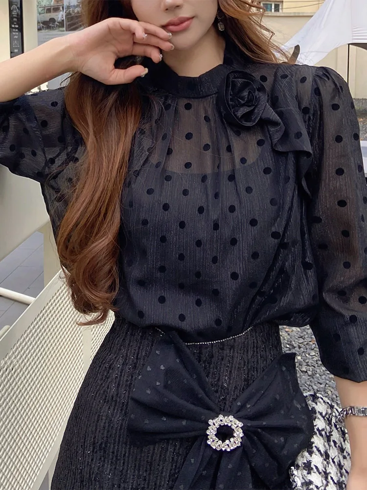 Dabuwawa   Ʈ , 2023 Ż ÷ Ʈ, ġ  콺, ѱ,  , DM1CST015