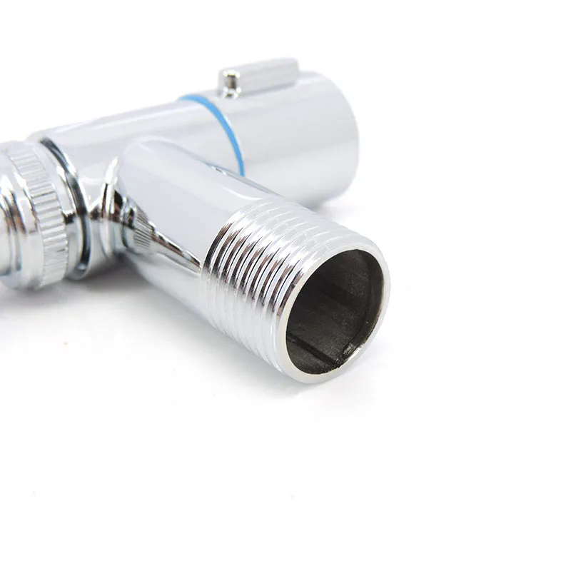 Slide image ef89fa149d65493f8c065e82412b7b1e