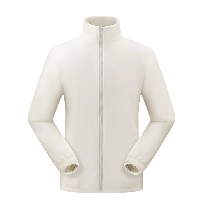 Slide image fc99f1de15f94b22843ad7a32767887b