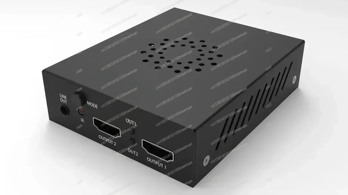 DMA Fusion 6th Generation Adaptive Ba'an 6th Generation 2K144DP Enhanced 1K240hz Low Latency