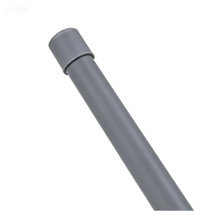 LORA 868MHZ 915MHZ 유리섬유 안테나 (LoRaWAN 게이트웨이, 헬륨 핫스팟, 광산 장비 및 Meshitas 통신용)