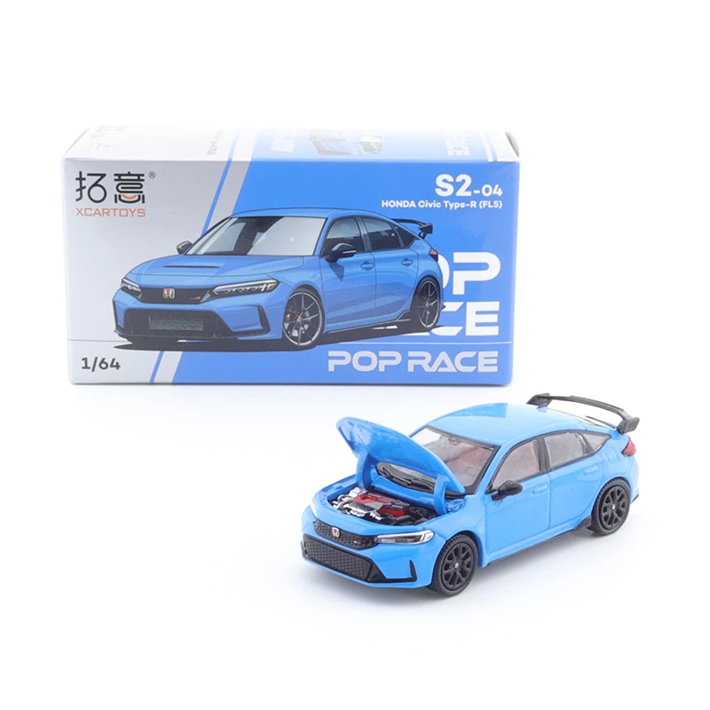 S31c7e0781b684582beb12c3accbfe