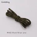 3422 Black-Beige GY