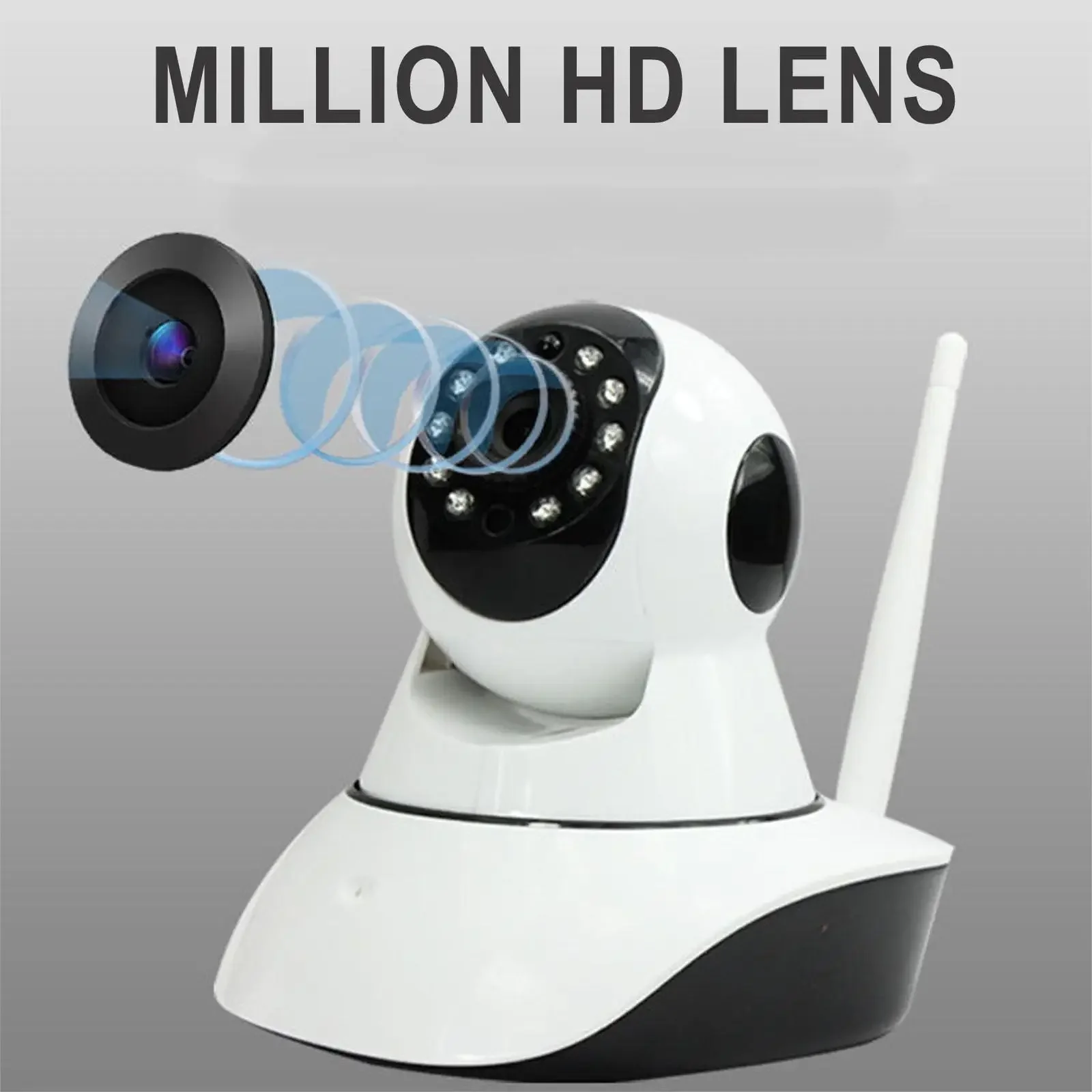 ̴ ī޶  ̺ , ߰ ð IP ī޶, Ʈ Ȩ  ȣ, PIX-LINK RW107P, 3 ׳