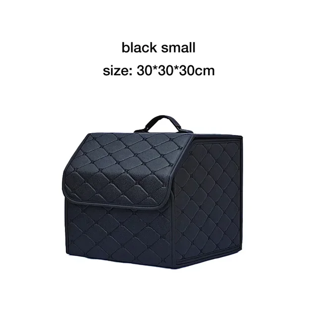 Black-S