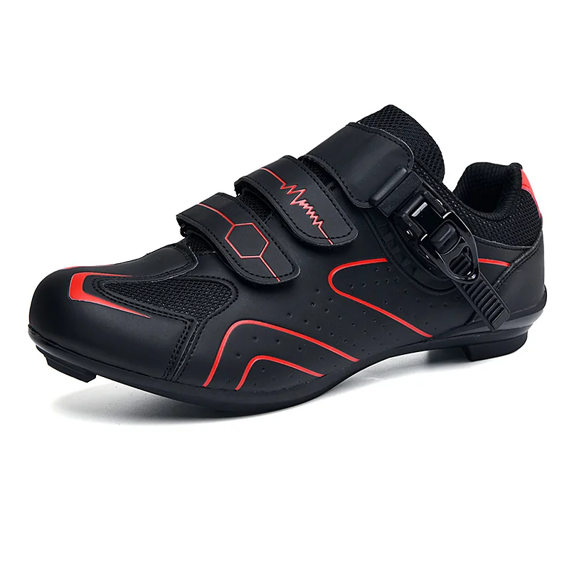 DOULIYA    Ŭ Ź, ÷  Ź,   ŬƮ Ŀ, MTB ,  ǳ , 36-47