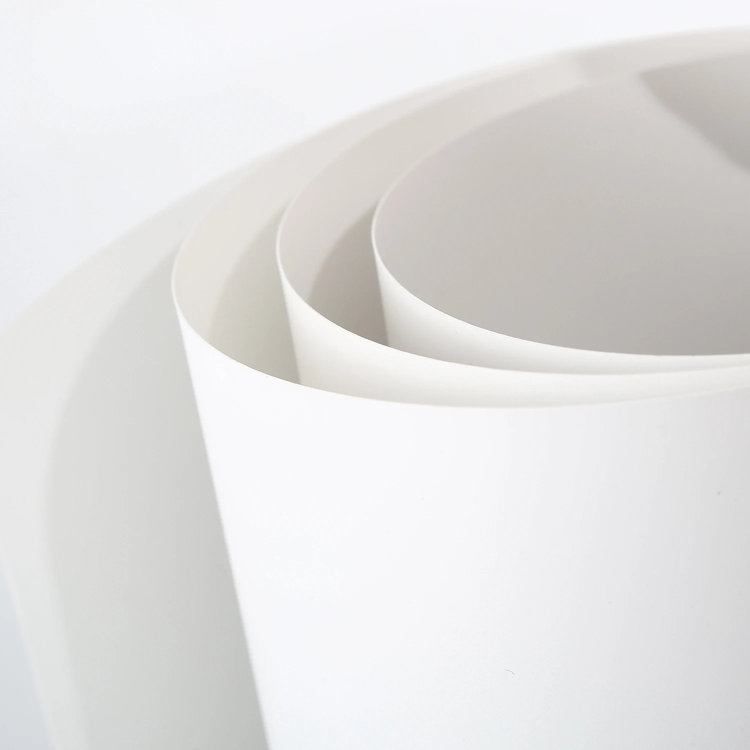 ܻ  PVC ָ     ,  Կ  , 55*120cm