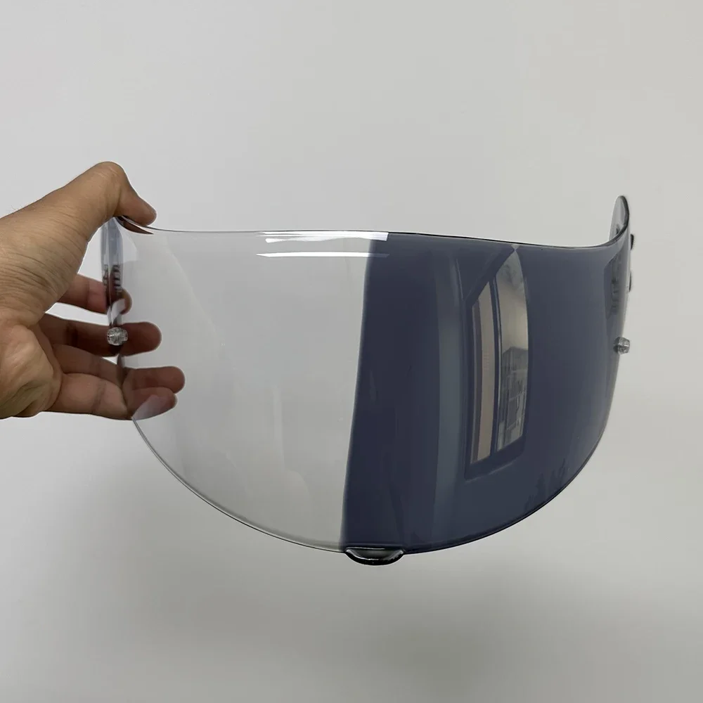 ������ ��� ������, Nolan X-lite X-803 X803RS UCX802 X-702 X661 �� ����, �ڵ� ���� ��Ӱ�