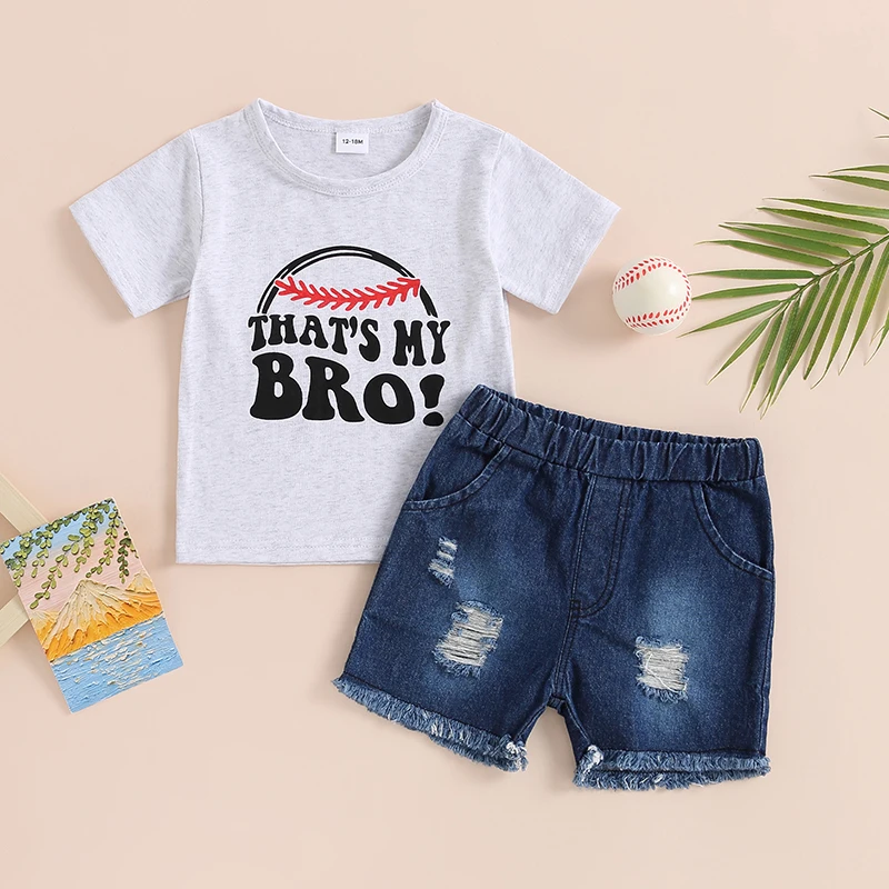 Рисунок 5 - Футболка с коротким рукавом и вырезом