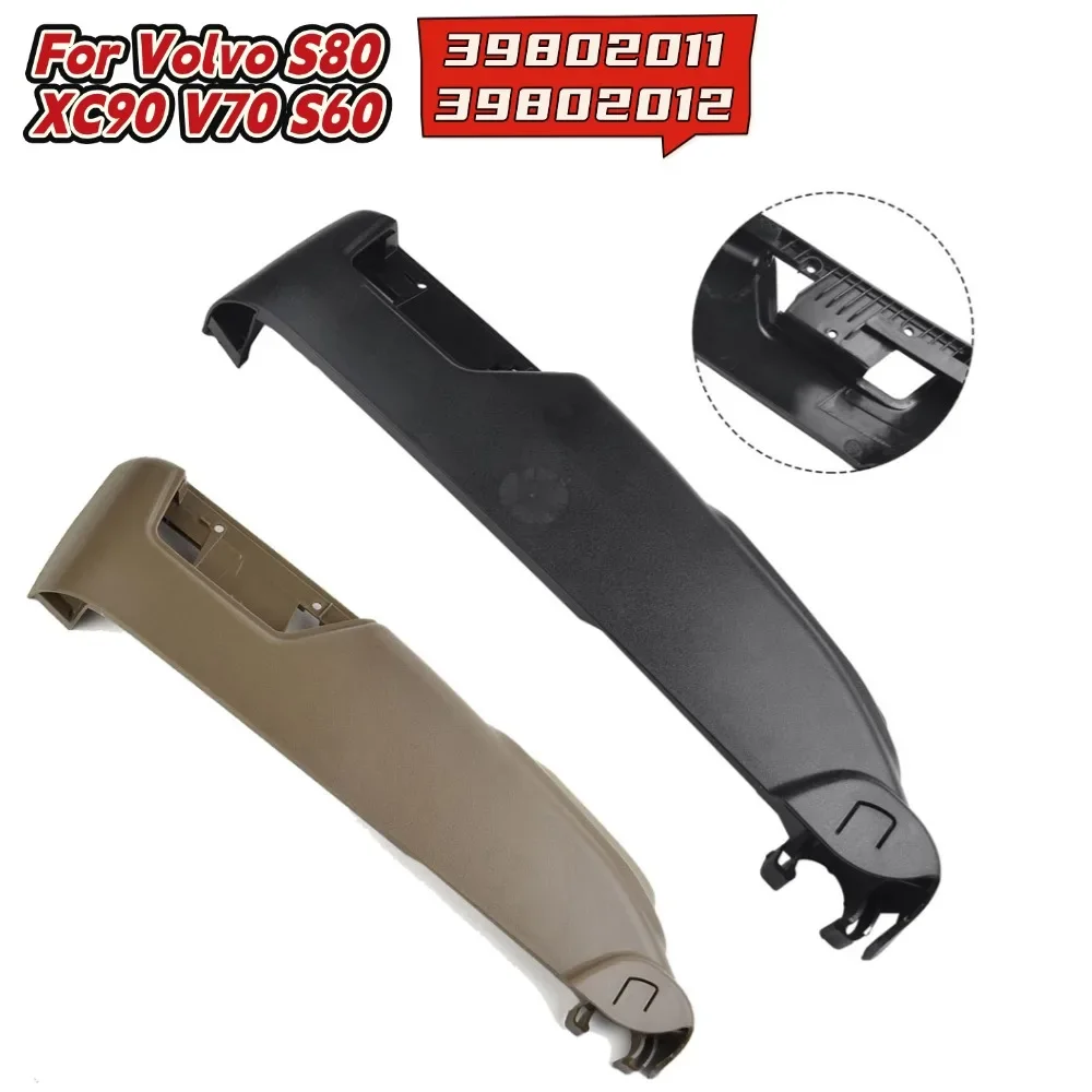 39802011 39802012 For Volvo S80 XC90 V70 S60 Front Left Seat Side ...