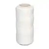 Facial Threading Hair Remover Comfortable Grip Electric Cotton Thread Epilator for Forehead 3