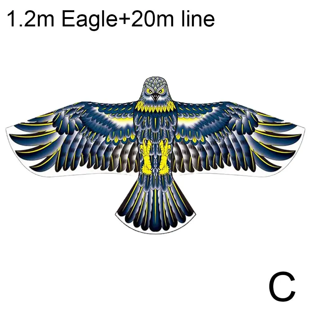 324