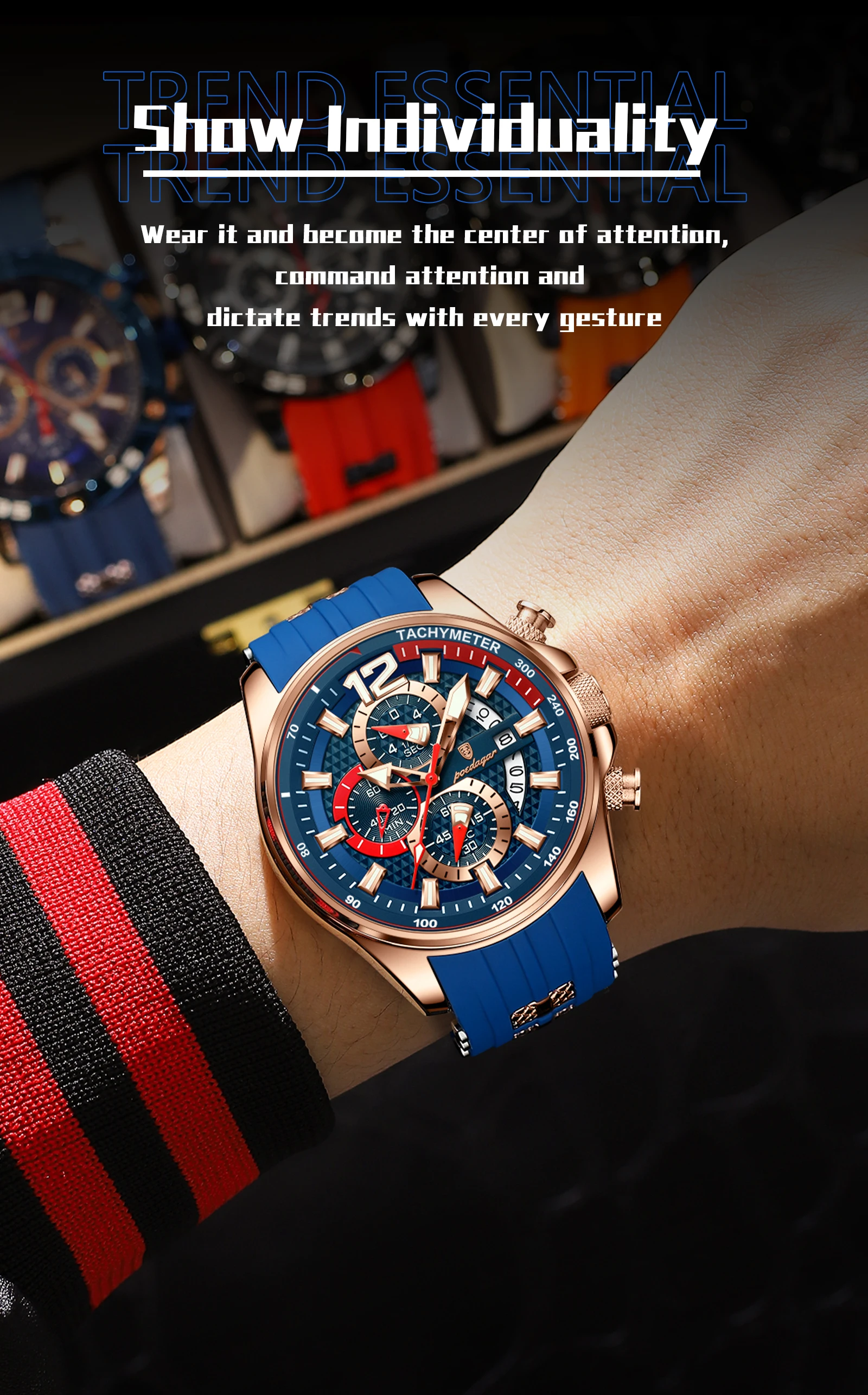 S31c88096ad854138b5abb6d7813f9d6f7