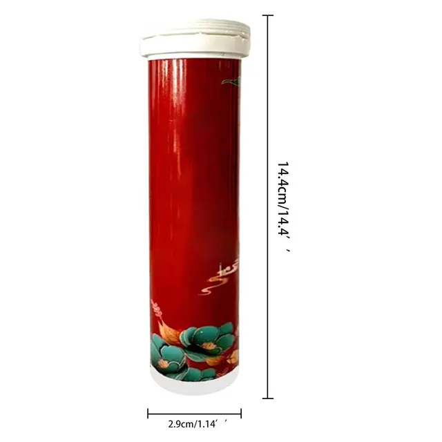 Kertészeti Növekedés Organic Tabletta Elősegíti A Növények Gyökérnövekedését Organikus Dinnye És Gyümölcsnövények Dag-Hajó Számára - Image 6