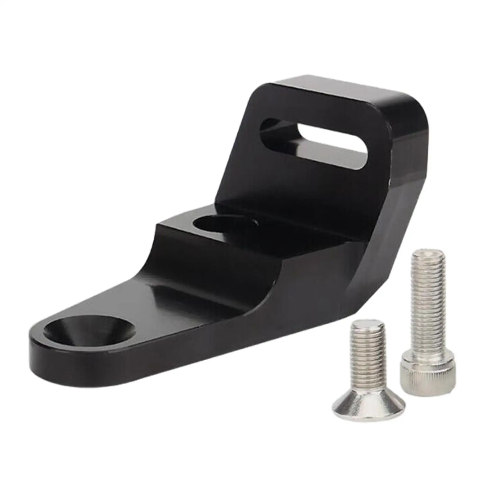 

Верхний кронштейн гидроусилителя руля заменяет детали автомобиля для Honda Integra B16