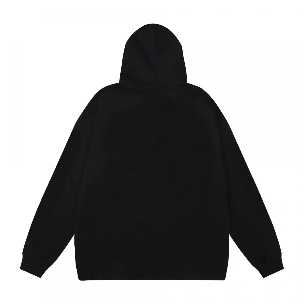 Bellingham Real Madrid Women Hooded Sweater Real Madrid Spring Autumn Hoodies New Thickened Football Sports Casual Comfortable 5