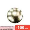 Изображение товара 0