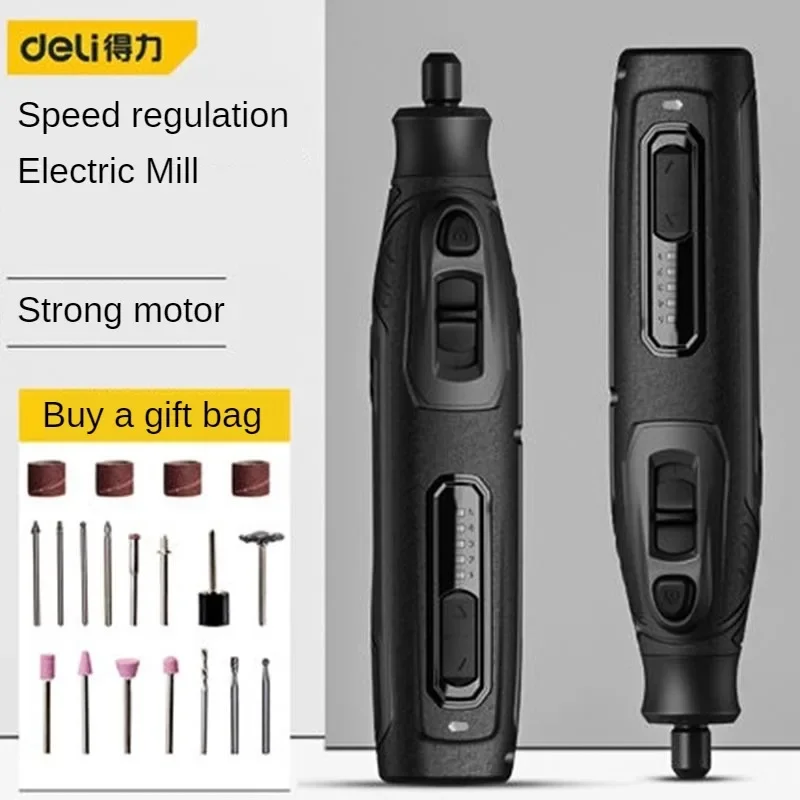   ȸ  ŰƮ   , DIY  ݼ  ̴  帱, 32  ׼ 