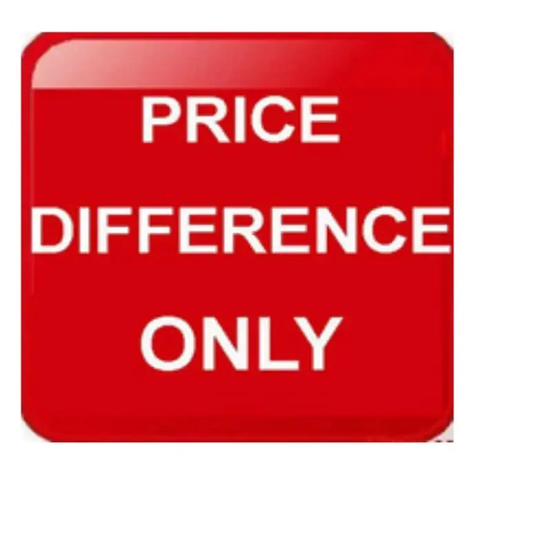 

Разные цены на доставку